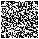 QR code with Vold Construction Inc contacts