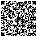 QR code with Worldwide Energy LLC contacts