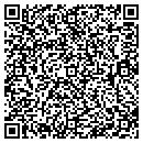QR code with Blondys Inc contacts