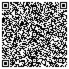 QR code with E S Stone & Structure Inc contacts