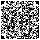 QR code with Great Falls Prmry Care Clinic contacts