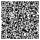 QR code with Kalispell City Zoning contacts