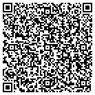 QR code with Bill's Custom Leather contacts