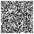 QR code with Montana State Grain contacts