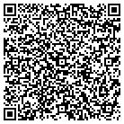 QR code with Clay Co Soil & Water Cnsrvtn contacts