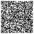QR code with Holden Office Building contacts