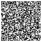 QR code with Freeman's Stereo Video contacts