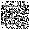 QR code with Auto Banks Car Repair contacts