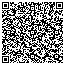 QR code with Wireless & Toys Corp contacts