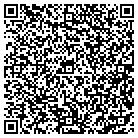 QR code with White Plus Image Design contacts