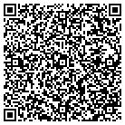 QR code with Wittenbach Business Systems contacts