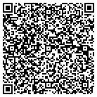 QR code with Childers F S & Sons Lumber Co contacts