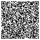QR code with Lavitt Paul Mills Inc contacts