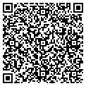 QR code with Jennifer Temps Inc contacts