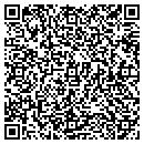 QR code with Northcoast Imaging contacts