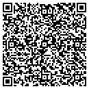 QR code with Roy's Family Restaurant contacts