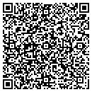 QR code with Lucindas Hair Stylng & Bty contacts