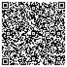 QR code with C C Wright Elem School contacts