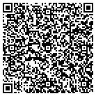 QR code with Don Slater Equiptment Co contacts