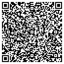 QR code with Weekend Traffic contacts