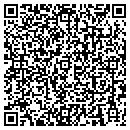 QR code with Shawtown Water Assn contacts