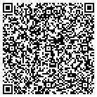 QR code with Department of Social Services contacts