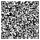 QR code with TACT Holdings contacts