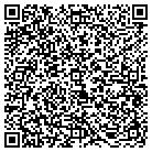 QR code with Capital Financial Advisors contacts