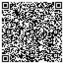 QR code with American Linc Corp contacts