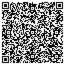 QR code with Ackland Art Museum contacts