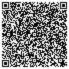 QR code with Pine Tree Builders Inc contacts