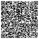 QR code with Larry Reid Real Estate & Ins contacts