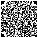 QR code with Park Sales contacts