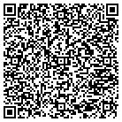 QR code with Concept Design Engineering Inc contacts