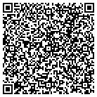 QR code with Salem Technologies Inc contacts
