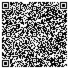 QR code with Eastern Scientific NC LLC contacts