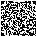 QR code with Augusta Realty Inc contacts