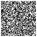 QR code with Umg Recordings Inc contacts