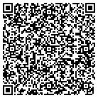 QR code with Thermo Industries Parts contacts