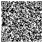 QR code with Greencastle Capital Mgmt Inc contacts