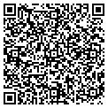 QR code with Julie Mac Carin PHD contacts