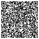 QR code with Roma Group LLC contacts