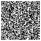 QR code with Reseda Y's Mens Tree Lot contacts
