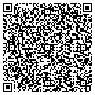 QR code with R C Technologies Inc contacts