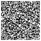 QR code with Leisure Travel Group Coop contacts