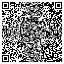 QR code with Pacific Auto Clinic contacts