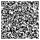 QR code with Office Properties contacts