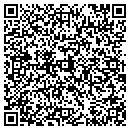 QR code with Youngs Chapel contacts