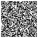 QR code with Paragon Atlantic contacts