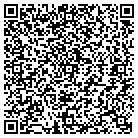 QR code with Dutton Wire Products Co contacts
